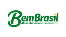 Bem Brasil