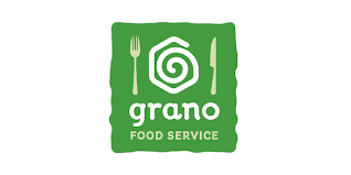 Grano