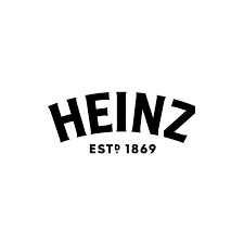 Heinz