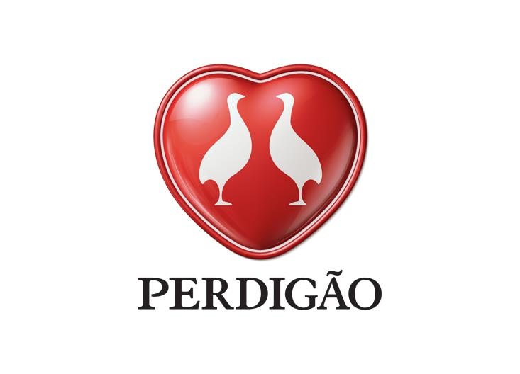 Perdigão