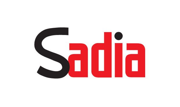 Sadia