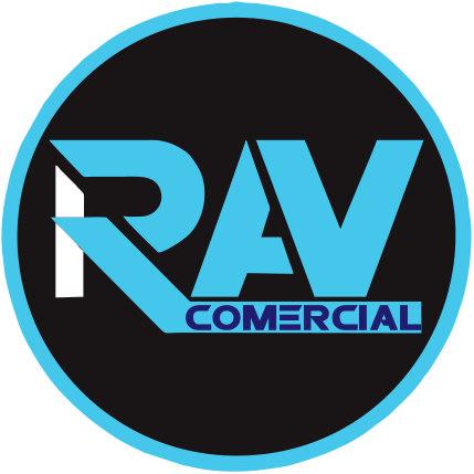 Logo RAV
